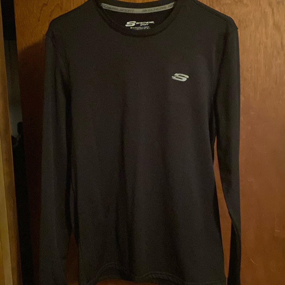 Skechers Sport shirt.  Medium.